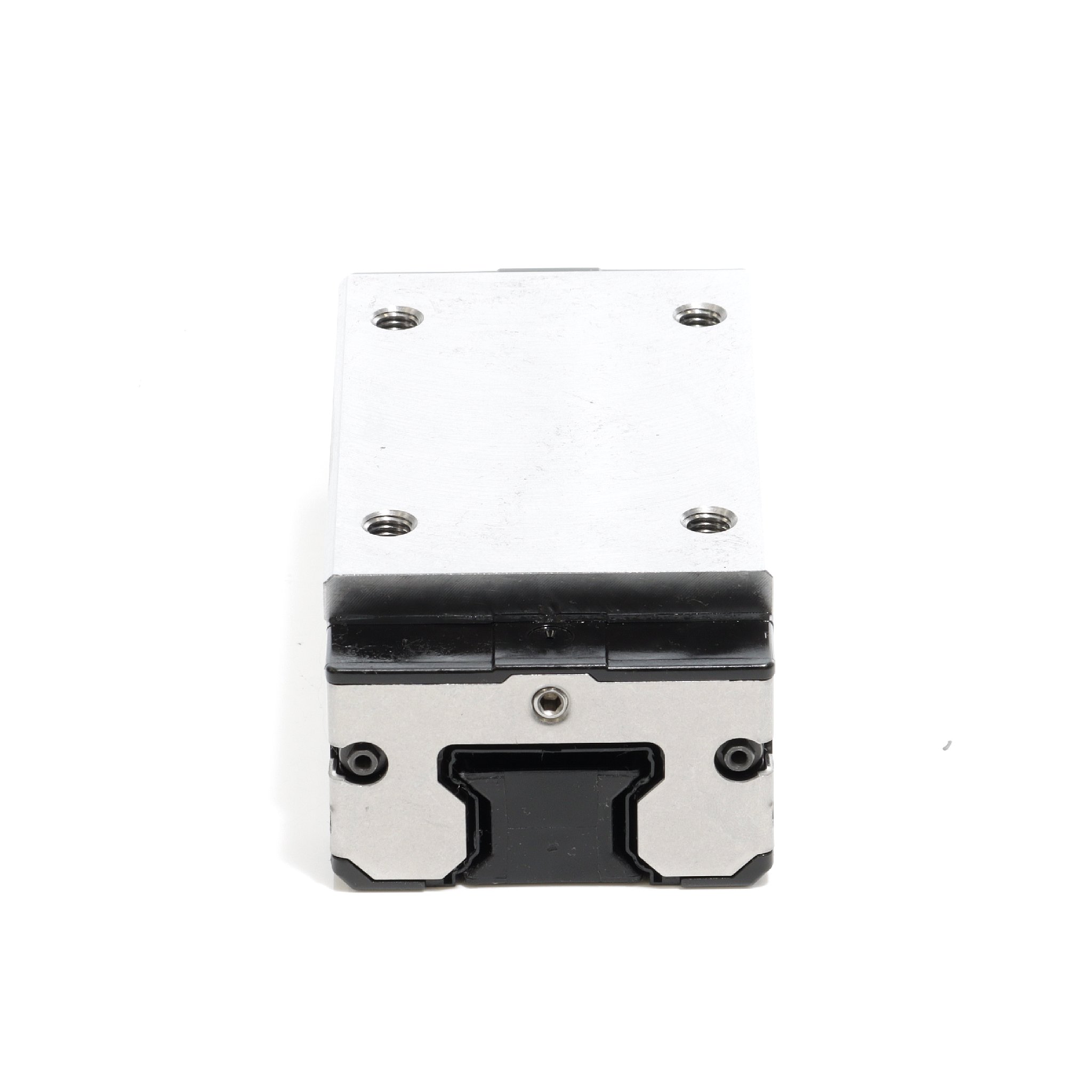 Kugellaufblock  Neu OVP